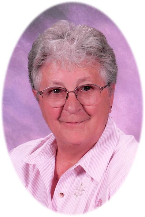 Funeral Services for Shelby Dean Funderburk, 83, of Calhoun, LA, will be held at 300 P. . Kltz obituaries